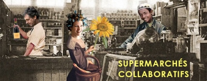 supermarche-collaboratif-02